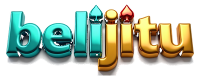 belijitu togel