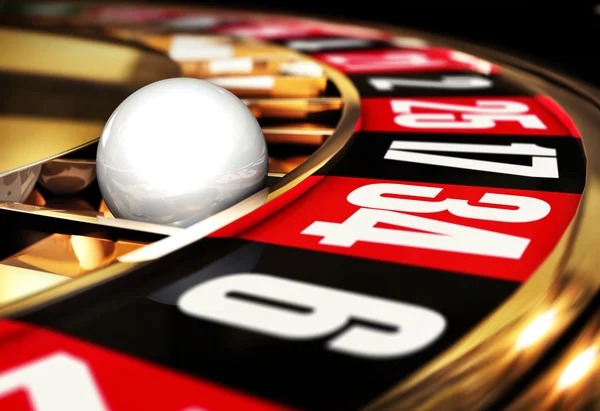 belijitu togel App 