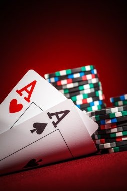 belijitu togel featured game showcase