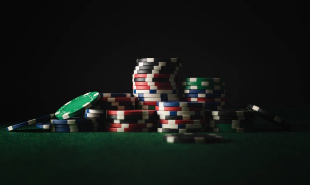Live football streaming and betting interface