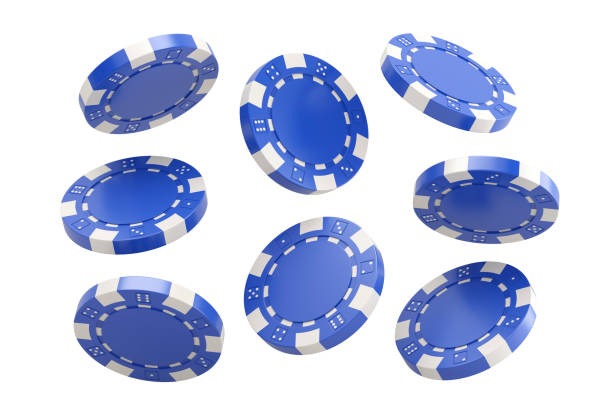 belijitu togel featured game showcase