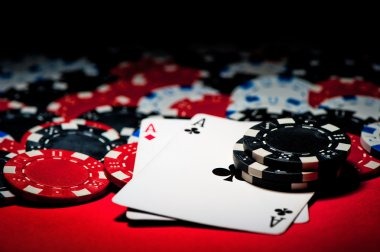 belijitu togel Hot Pot sportsbook showing MotoGP, BWF badminton, Mobile Legends, and secondary football markets