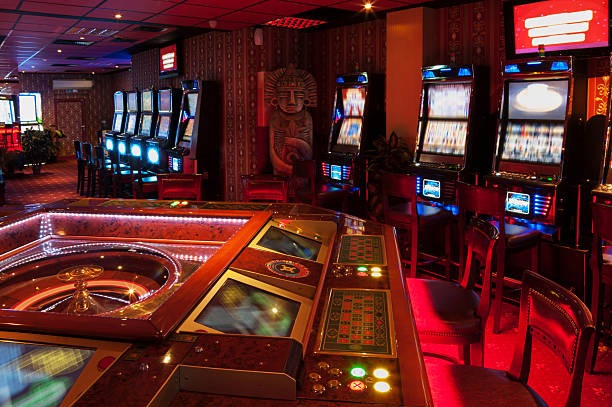 belijitu togel featured game showcase