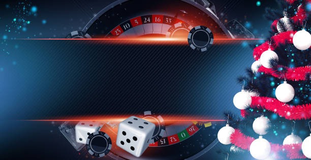 belijitu togel Kembang Kempis live dealer table showing Banker and Player hands with card values