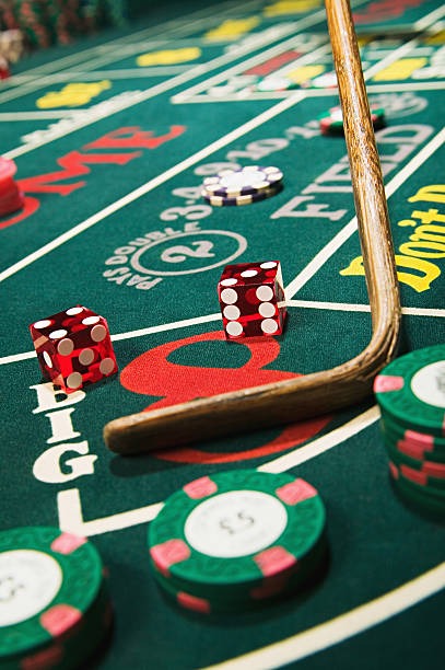 belijitu togel account verification and withdrawal flow