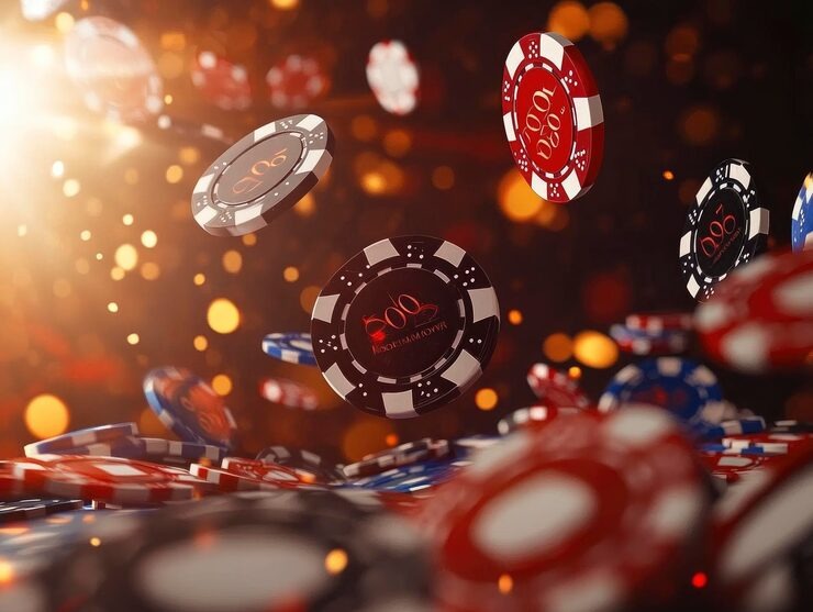 belijitu togel featured game showcase belijitu togel featured game showcase