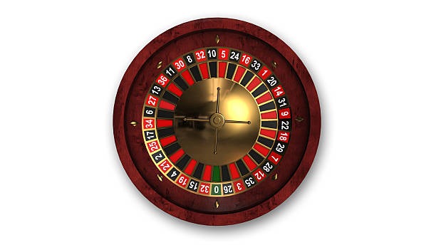 belijitu togel Microgaming table selection interface showing blackjack, roulette, baccarat, and Dragon Tiger options with bet ranges