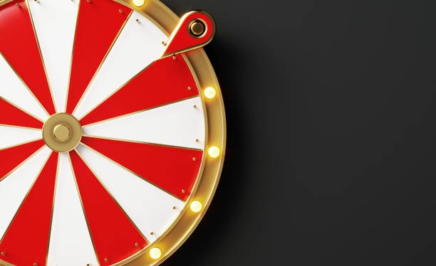 belijitu togel featured game showcase