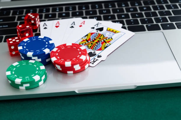 belijitu togel featured game showcase belijitu togel featured game showcase