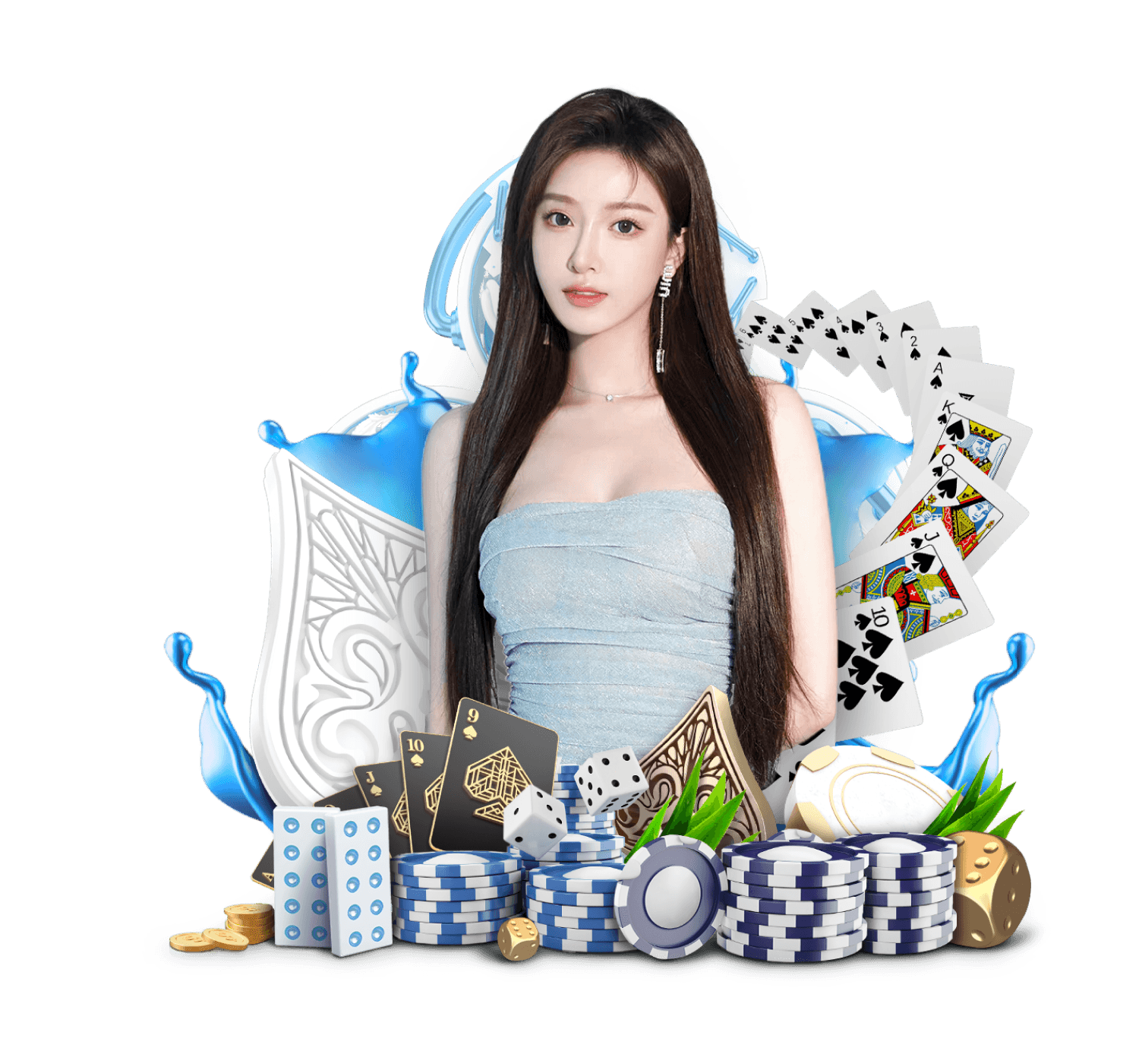belijitu togel Tarung Mesin live football markets interface showing Liga 1 and Champions League fixtures