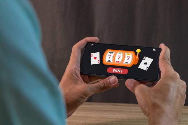belijitu togel payment methods DANA OVO GoPay ShopeePay LinkAja QRIS BCA Mandiri BRI BNI