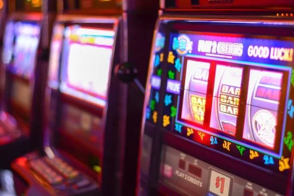 belijitu togel account verification KYC identity documents process
